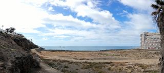 GC-Playa de Balito 2026-07.jpg